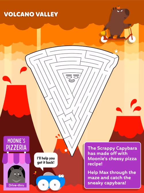 Item #36398968856826124003872372540806635458417131488150997200432334039757073940481 Media