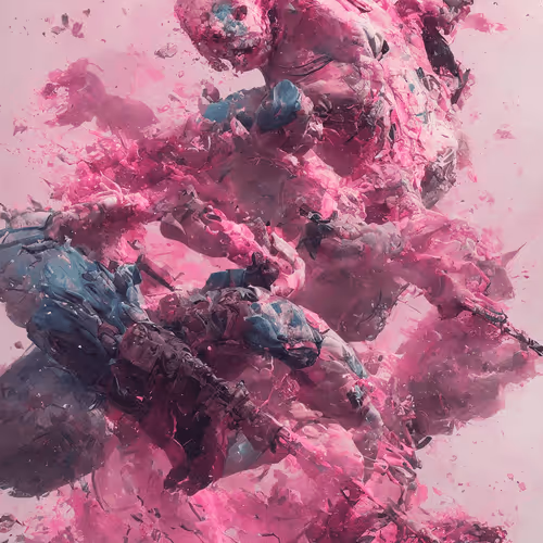 Item #108707963234576619286374292620821639189939007093224297744340406584885733490689 Media