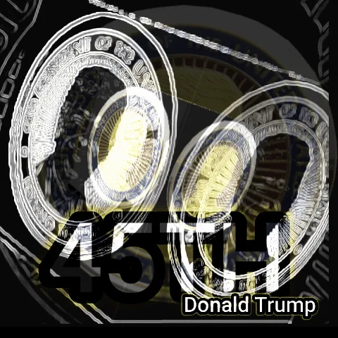 Item #49405090438059221126616620451337166440571376385422367196396999817672068694021 Media
