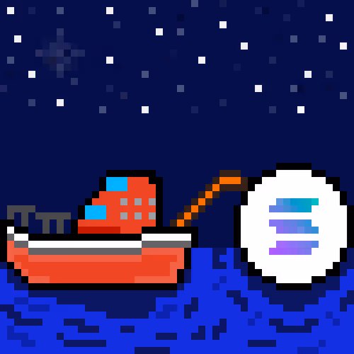 Item #69822239473131471418106997617728746750820584965592603609842056732321184219137 Media