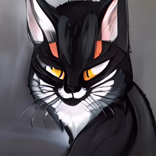 Item #79068826650382511149862546928962763784169931623085150882152639124284272279553 Media