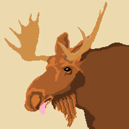 Item #76401699155614246635189321010903161960022772677079584933976321632471393239041 Media