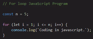 Item #72822549127911194636699606900543235145286943024988463906931456340613664866305 Media
