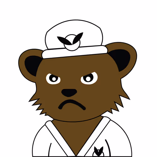 Item #115671000220304124158348465619855414524166163828885396688433782753131768053761 Media