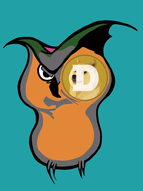 Item #78122085940393282089135586815244312262566157838035307080552603905860474765313 Media