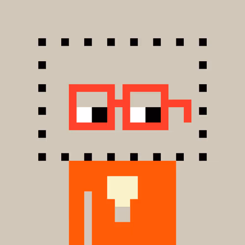 Item #58558928973859041606954946170623573486003730500193276573607697382624431439873 Media