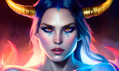 Item #71552061690200146499492041902379546493248007255946212813316941926747856699892 Media