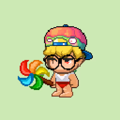 Item #21404642860943729560371758845623821469400310129523718419755724046824485421057 Media