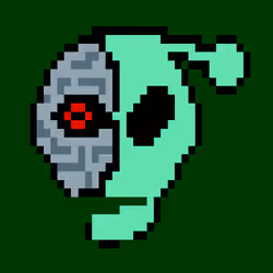 21148238793307536774974706641087106432222642419601548354663148164790714630145