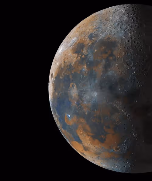 Item #113174716917510486464994344477592990520554715758940308337418820821153694613505 Media