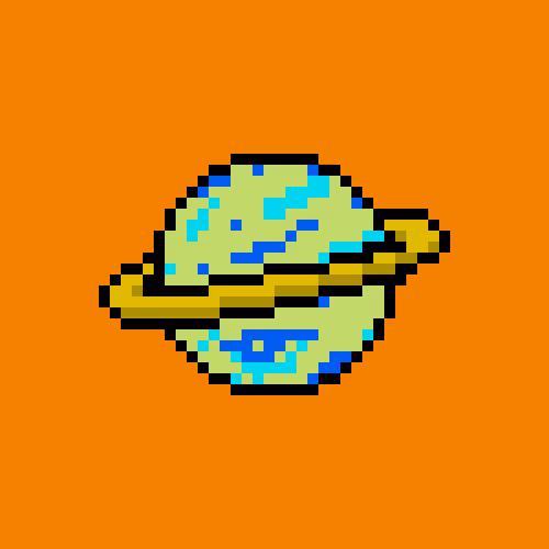 Item #55624127562558209059946162559539400773089588926887584578978362456684913229825 Media