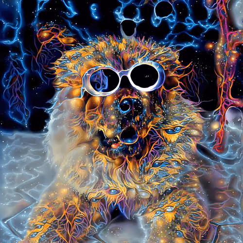 Item #10065823484658087931560331179131786261925162642911449254311428344232198275073 Media