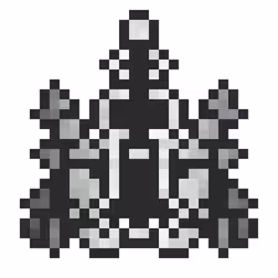 27422686881291240178368112757494347279314653367327710320483228255763281477633