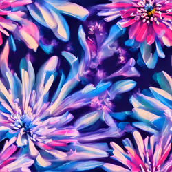 Flowers #0037