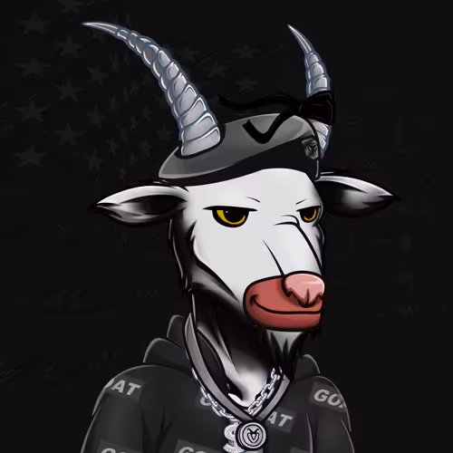 Item #84734307070498443501815380503500627499414704393973565222843149253628395520001 Media