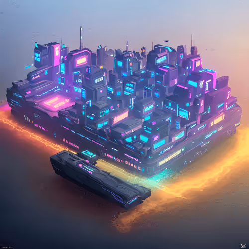 Item #19998955953377524366651543884955637362381175537198447584455881674459151597569 Media