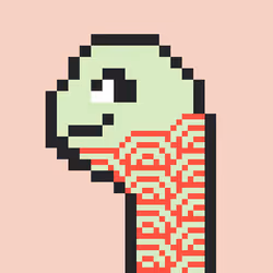 1229488867501773442635192203775116237976280684439272364776067299818873028609