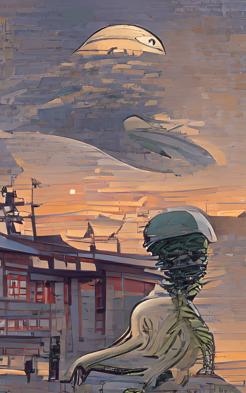 Item #113631674939946274546193947451516091209359206749995871064913826090842666827777 Media