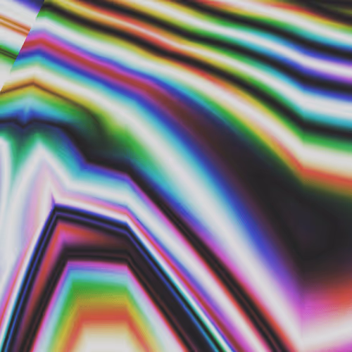 Item #17515738306978719968262498841325571422786288759914264138951078865276405547009 Media