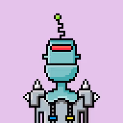 98870873577314131644269930899163383149252838150154164397827156660254129782785