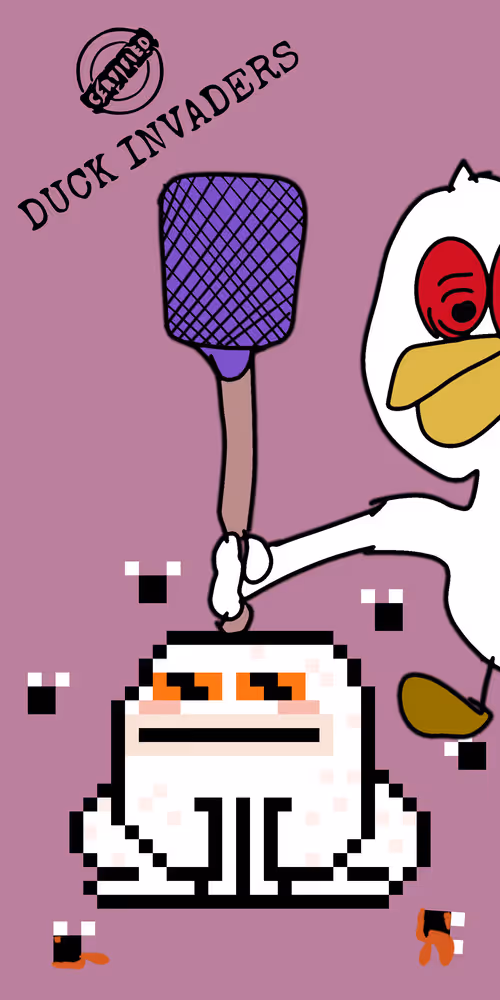 Item #96742945977884829282622020808916667682526572730427854694088805590541858242561 Media