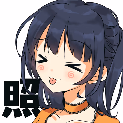 Item #75556593294763187336227373251334669597837317837125306805274353409033796321281 Media