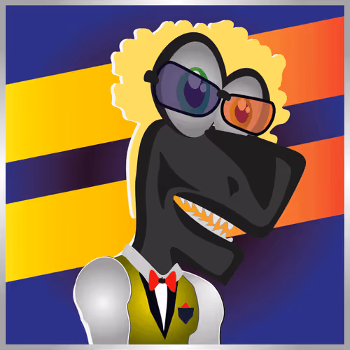 Item #58002349707215994717218107431253260190090477099584400845541572623602139791361 Media