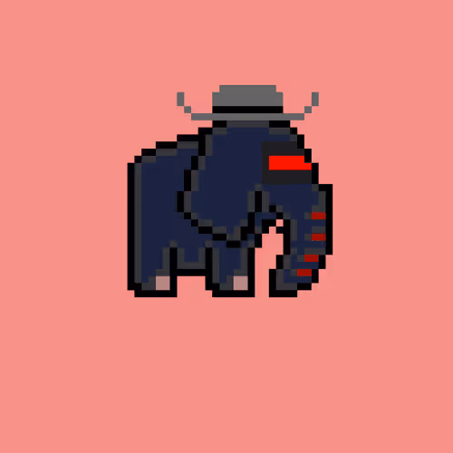 Item #23245317092095770383670487663537927783636873878701589667864025155571084689409 Media