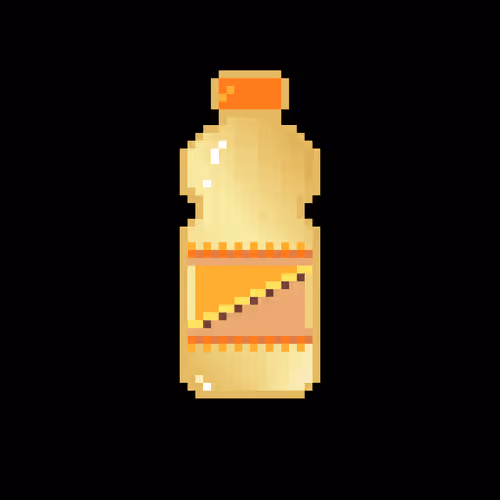 Item #65571038302776584740913595867504588741951565251464941415465861251156020297729 Media