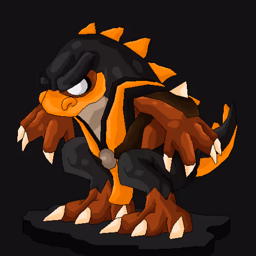 Item #80162278628493910355328316146242528548113700962838490911322095730088491352065 Media
