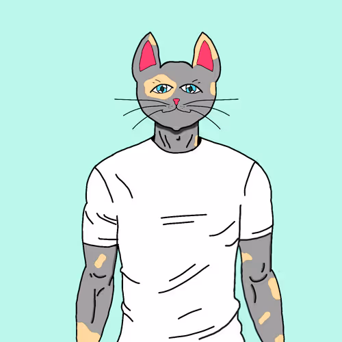 Item #83253342198415986351540652736424858092942438744259402649941744472128153976833 Media