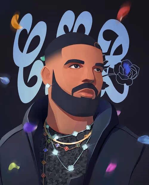 Item #23058157811658779421309210173607928891920712418539803577250123833230556659713 Media