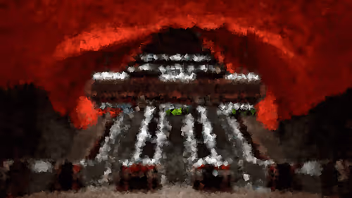 Item #84847574650965292404971500826691156411633346710644691667011505783981943554049 Media