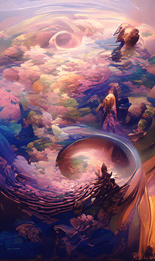 Item #64397427147925158902558906799729504214731953365511231227790919384403430866945 Media