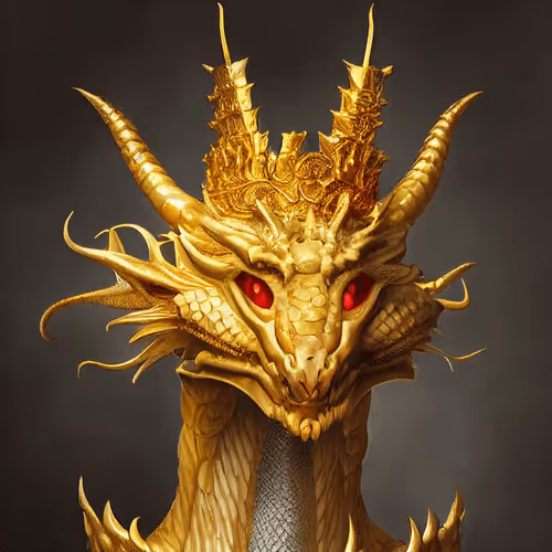 Item #71968300779662859917669831825417249768979053175426882945373888966557628891137 Media