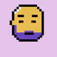 89234957293011726213926674937408292879886073626450711163783990151941290196993