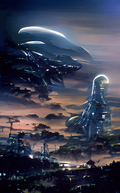 Item #36997045165050305932486526613280407890053400903499684140743065309364126482433 Media