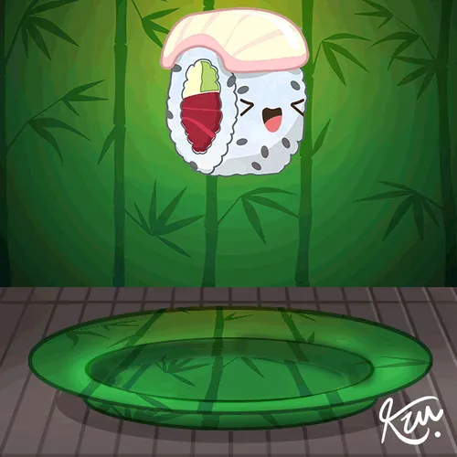 Item #95108902840389546703144349729901581114707866428078768323944282548951190601729 Media