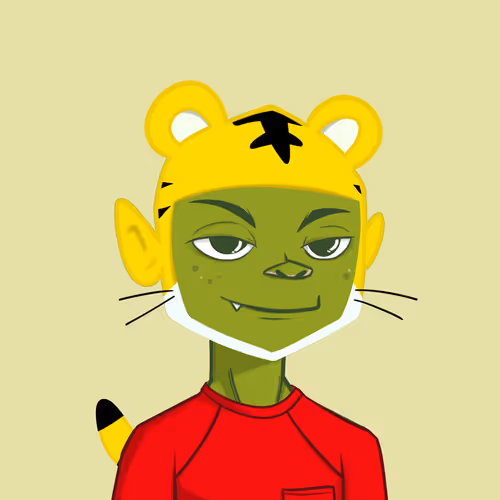 Item #16706563508060520594469407172798151053058010799775722183571816860875139055617 Media