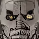 70082752611690909507167558335704868705461423338136819618584326958246090768385