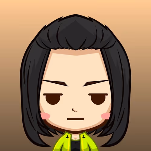 Item #55790130653945390072330256804405547964355533730137523936674609349888479068170 Media