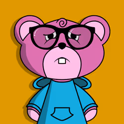 24438971519378162450140557975126652360319168796793755016117893850361948536833