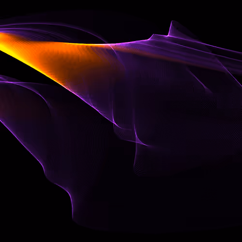 Item #73163757828801203768014785320145694405308133239877912513568856730704594075649 Media