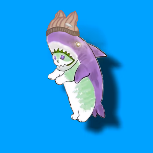 Item #46717174894161792639735988573607494692727298202232247149585967694377706848257 Media