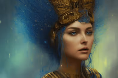 Item #4421946028225242421991950079666277567474310116793545987648671935124618608641 Media