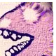 14222385364453415998877420864835294630500599804154090243463854644601980715009