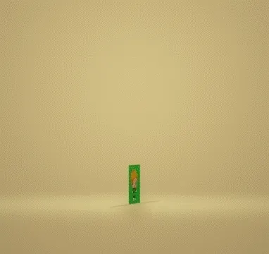 Item #11928180980023232246774413168407904653441978797660751919304328755799279009793 Media