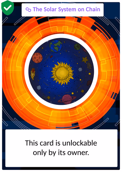 Item #87229001724315369282371945011476608080156535826148943218353229460122099515402 Media