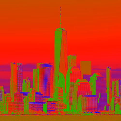 Item #54283826322859940943291720021579455272043914849219934574588805302503562280961 Media