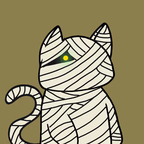 Item #17750541066547174984768590205144763159006384801980150251859119887403565711361 Media